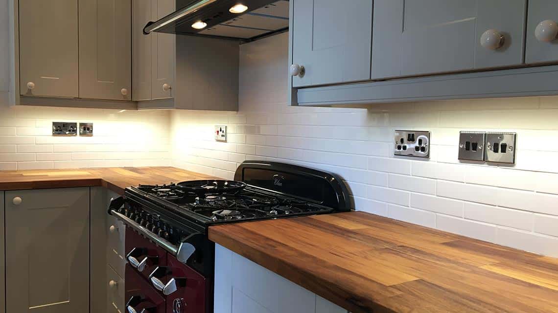 Kitchen-Electrical-Installations