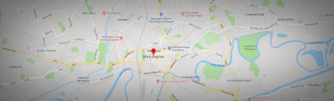 Electricians in Warrington