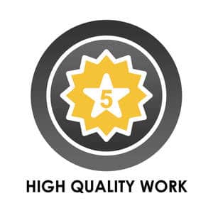 high-quality-EICR