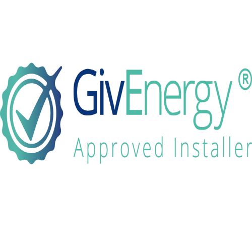 Givenergy Approved Installer